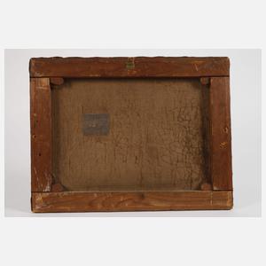 Freibad im Römerglas