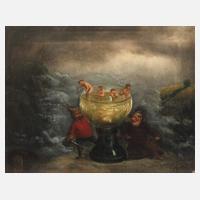 Freibad im Römerglas111