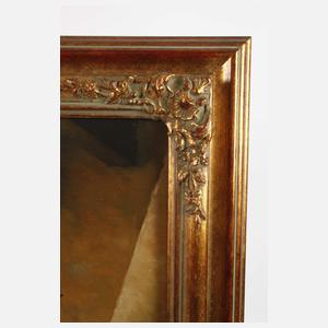 Karl Andrée, Holländische Kaufmannsrunde