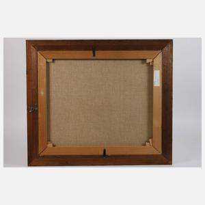 Karl Andrée, Holländische Kaufmannsrunde