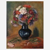 Rudolf Raimund Bullabene, Asternstillleben111