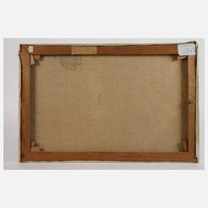 "Minna Beckmann-Tube, „Kennwort: Guste“