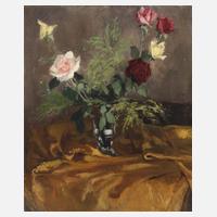 István Biai-Föglein, Rosenstillleben111