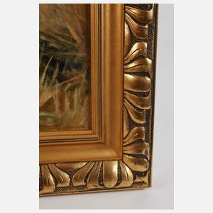 Doehner, Elefantenbild