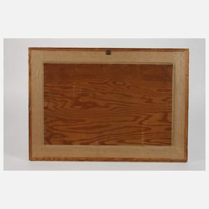 Doehner, Elefantenbild