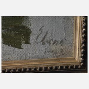 Hermann Ebers, Sommertag