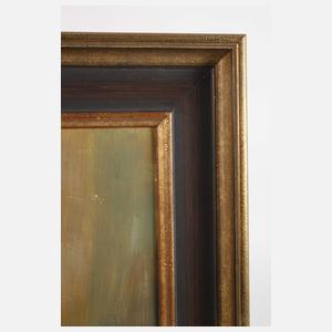 Margarethe Ebers, Rosenstillleben