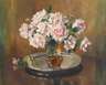 Margarethe Ebers, Rosenstillleben