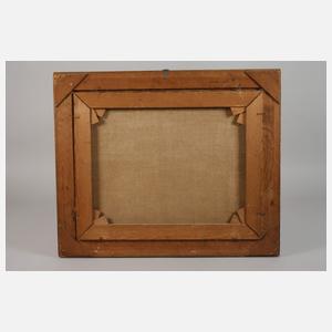 Frank, Dorf im Mittelgebirge