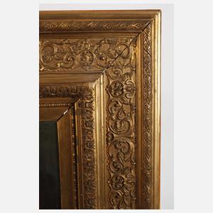 Prof. Hermann Graf, Beim Geigenbauer