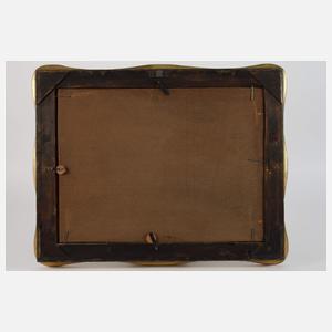 Theodor Grätz, Abendstimmung