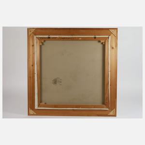 Huber, Sigriswil am Thunersee