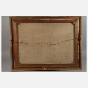 Walter Klemm, Im Voralpenland