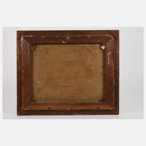 W. Königer, Bei Vollmond