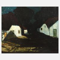 W. Königer, Bei Vollmond111