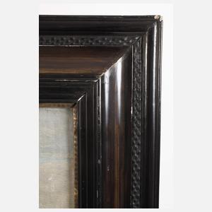 Otto Kubel, Anger in Berchtesgaden