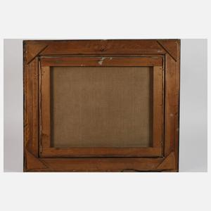 Otto Kubel, Anger in Berchtesgaden