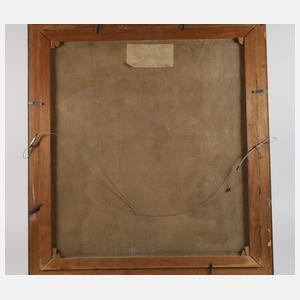 Arthur Pöhlandt, "Griechische Amazone"