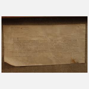 Arthur Pöhlandt, "Griechische Amazone"