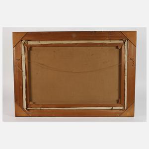 Olga v. Potthast-Minden, "Wiesenbach"