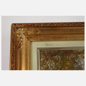 Madjid Rahnavard, Mädchen am See