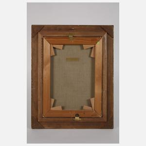 Madjid Rahnavard, Mädchen am See