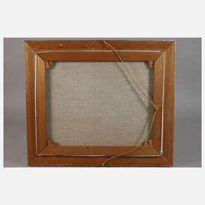 Walter Richter, »Chrysanthemen«