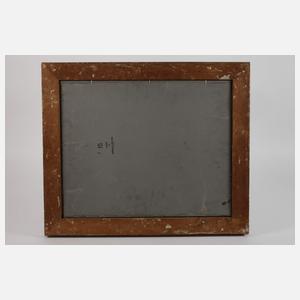 Robert Schlegel, Ansicht von Bad Wimpfen