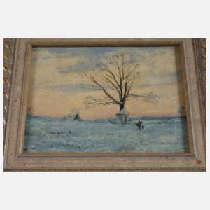 Petr Škorpik, Kapelle zu den vier Jahreszeiten