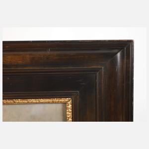 Toni von Stadler, Sommerliche Bachaue