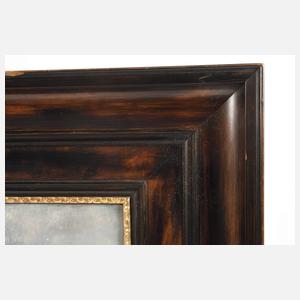 Toni von Stadler, Märzlandschaft