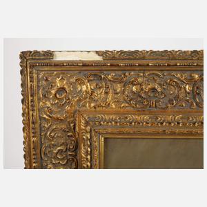 Ernst Stierhof, Trinker