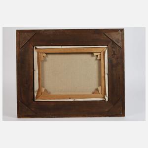 Ernst Stierhof, Trinker