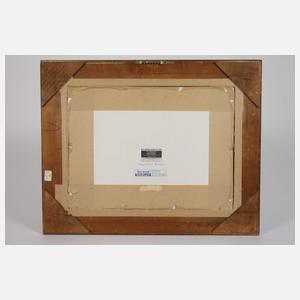 Karl Stuhlmüller, "Kartoffelernte bei Etzenhausen"