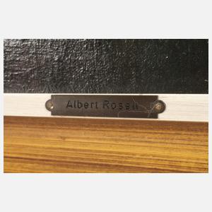 Pendants Genreszenen