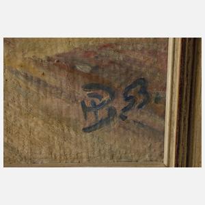 Rodelvergnügen im Harz