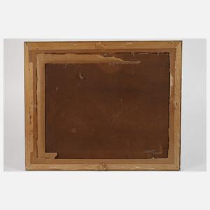 Rodelvergnügen im Harz