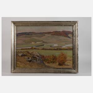 "Herbst im Wörnitztal"