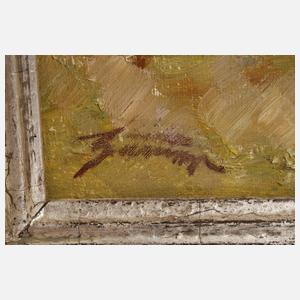 "Herbst im Wörnitztal"