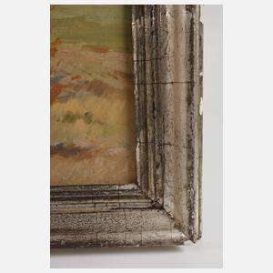 "Herbst im Wörnitztal"