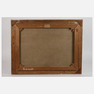 "Herbst im Wörnitztal"