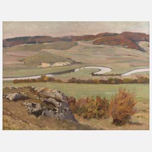 "Herbst im Wörnitztal"