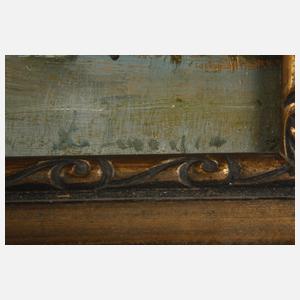 Qualitätvolle Seeimpression