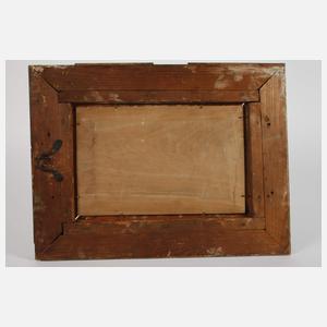 Mediterrane Impression