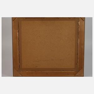 Sonnenblumenstillleben