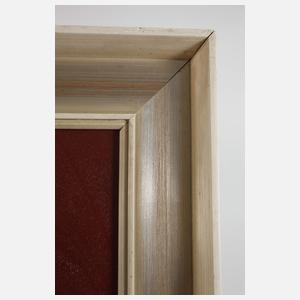 Chrysanthemenstillleben