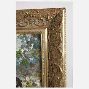 Bender, Sonntagsausflug