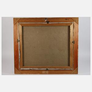 Bender, Sonntagsausflug