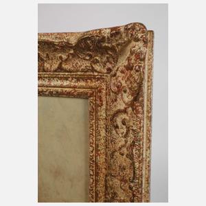 Mario Carl-Rosa, Sommertag auf dem Land