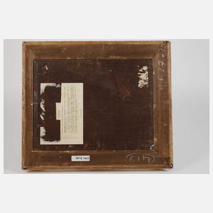 Mario Carl-Rosa, Sommertag auf dem Land